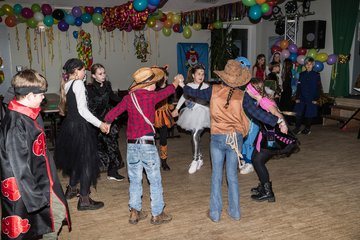 Bild 298 - Jugend Latuff